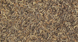 布袋除塵器設備